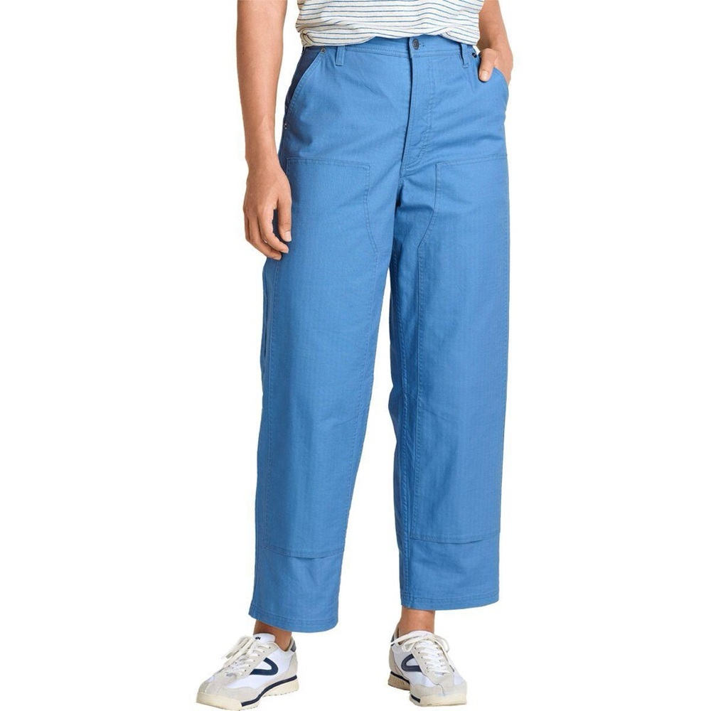 Toad&Co Juniper Utility Pant
